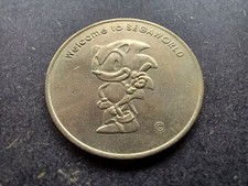 sega token for sale sega token for sale THATCHAM