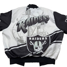 Vtg aop oakland for sale  Fresno