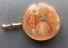 Custode boite hostie d'occasion Custode boite hostie d'occasion  Maîche