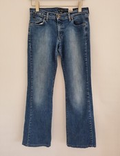 womens armani jeans for sale  CHESTER