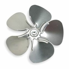 Dayton 2mxx9 propeller for sale  USA