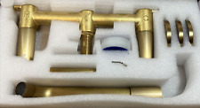 Bathroom faucet wall for sale  Missouri City