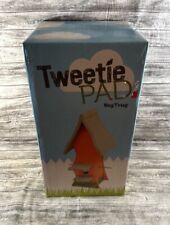 Vegtrug birdie den for sale  Butler
