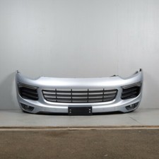2015 2015 porsche for sale  Rancho Cordova