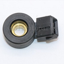 Sensor de ignição (detonação) fabricante de equipamento original 68166540AA para 2013-2018 Ram Dodge Jeep comprar usado  Enviando para Brazil