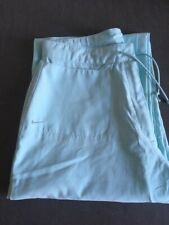 Nike originali pantaloni usato  Bologna