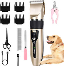 Electric pet dog for sale  NORTHAMPTON
