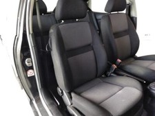 Golf riginal sitz gebraucht kaufen  Delitzsch