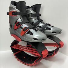 Miaomiaolong kangoo kangaroo for sale  Middletown