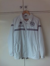 Queens park rangers for sale  CHICHESTER