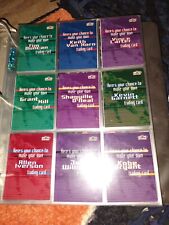 1999 skybox nba for sale  Seneca Falls