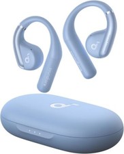 Soundcore aerofit open for sale  Ontario