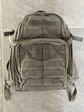 5.11 tactical rush for sale  NEWARK