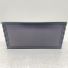 20-24 AUDI A4 S4 PAINEL CENTRAL PAINEL RÁDIO DISPLAY 10.1" TELA 8W2919620 FABRICANTE DE EQUIPAMENTO ORIGINAL comprar usado  Enviando para Brazil