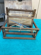 Vintage peacock wooden for sale  Magalia