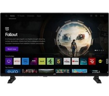 Jvc 32ct150 smart for sale Jvc 32ct150 smart for sale  NEWARK