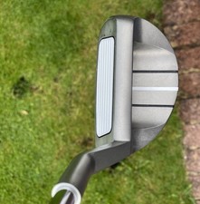 Odyssey act tank for sale  MAIDENHEAD