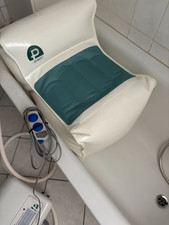 Bath buddy badewannenlift gebraucht kaufen  Bergisch Gladbach