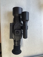 Sightmark wraith 32x50mm for sale  Colfax