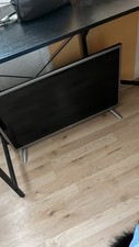 Smart 32 zoll gebraucht kaufen  Freital