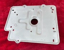 Chevy oem cucv for sale  Siloam Springs