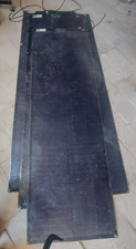 thin film solar for sale  Tucson