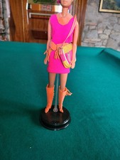 barbie 1971 usato barbie 1971 usato Allerona