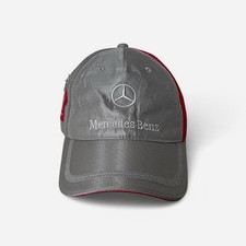 Mercedes benz hat for sale  ST. LEONARDS-ON-SEA