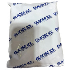 Glacier ice gel for sale  Greer