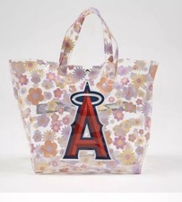 Los angeles angels for sale  Montclair