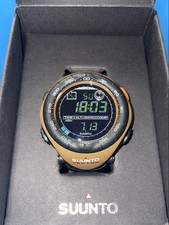 suunto d'occasion suunto d'occasion Expédié en Belgium