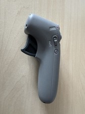 Dji motion controller for sale  BASINGSTOKE