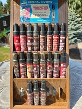 Vintage oem general for sale  Falconer