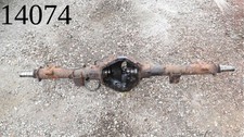 Drum brake bolt for sale  Fort Wayne