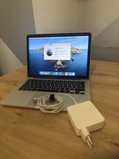 Macbook pro retina usato  Palermo