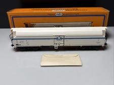 Spur ddr prefo gebraucht kaufen Spur ddr prefo gebraucht kaufen  Aue