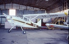 cessna 180 for sale  NORWICH