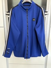 Men royal blue for sale  SITTINGBOURNE