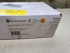 Glacier bay vessel for sale  Dallas