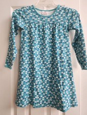 Hanna andersson cotton for sale  Ellicott City