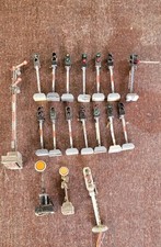 Konvolut ddr signale gebraucht kaufen  Deutschland