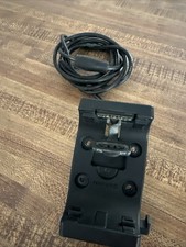 Garmin handlebar mount for sale  Bend