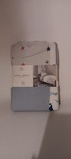 Laura ashley ahoy for sale  LLANDUDNO