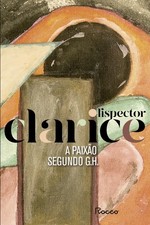 A Paixao Segundo G. H. - edicao Comemorativa (Em Portugues do Brasil) comprar usado  Enviando para Brazil
