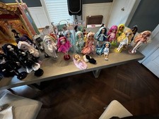 Rainbow high doll for sale  Keyport