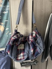 Jack wills shoulder for sale  PONTYCLUN
