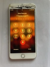 Apple iphone plus for sale  MAIDSTONE