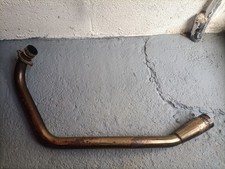 Stainless steel aftermarket for sale  FALMOUTH