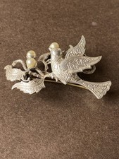 Detailed antique spanish for sale  NEWTOWNABBEY