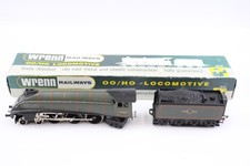 Wrenn railways gauge for sale  LEEDS